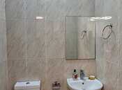 Сдаётся 2-комн. офис 40 м², м. Шах Исмаил Хатаи, photo 8 from 8