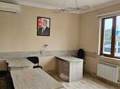 Сдаётся 2-комн. офис 40 м², м. Шах Исмаил Хатаи, photo 2 from 8