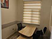 Сдаётся 2-комн. офис 40 м², м. Шах Исмаил Хатаи, photo 4 from 8
