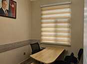 Сдаётся 2-комн. офис 40 м², м. Шах Исмаил Хатаи, photo 3 from 8