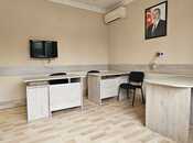 Сдаётся 2-комн. офис 40 м², м. Шах Исмаил Хатаи, photo 5 from 8
