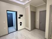 Сдаётся 2-комн. новостройка 87 м², м. Дернегюль, photo 7 from 8