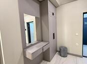 Сдаётся 2-комн. новостройка 87 м², м. Дернегюль, photo 5 from 8