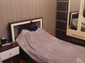 Продаётся 3-комн. вторичка 68 м², пос. Биладжары, photo 6 from 8