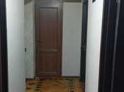 3 otaqlı köhnə tikili - Biləcəri q. - 68 m²