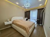 3-комн. новостройка - м. Бакмил - 90 м²
