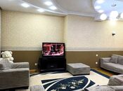 Продаётся 4-комн. новостройка 170 м², пос. 9-й мкр, photo 4 from 8