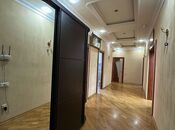 Продаётся 4-комн. новостройка 170 м², пос. 9-й мкр, photo 1 from 8
