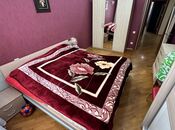Продаётся 4-комн. новостройка 170 м², пос. 9-й мкр, photo 8 from 8