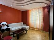 Продаётся 4-комн. новостройка 170 м², пос. 9-й мкр, photo 6 from 8