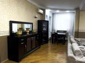 Продаётся 4-комн. новостройка 170 м², пос. 9-й мкр, photo 2 from 8