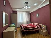 Продаётся 4-комн. новостройка 170 м², пос. 9-й мкр, photo 7 from 8