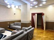 Продаётся 4-комн. новостройка 170 м², пос. 9-й мкр, photo 3 from 8
