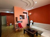 Продаётся 4-комн. новостройка 170 м², пос. 9-й мкр, photo 5 from 8