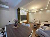 Продаётся 3-комн. новостройка 105 м², м. Ази Асланов, photo 2 from 8