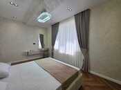 Продаётся 3-комн. новостройка 105 м², м. Ази Асланов, photo 6 from 8