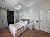 Продаётся 3-комн. новостройка 105 м², м. Ази Асланов, photo 5 from 8