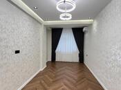 Продаётся 3-комн. новостройка 105 м², м. Ази Асланов, photo 7 from 8