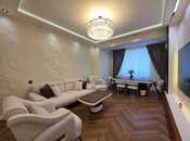 Продаётся 3-комн. новостройка 105 м², м. Ази Асланов, photo 1 from 8