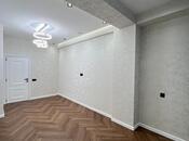 Продаётся 3-комн. новостройка 105 м², м. Ази Асланов, photo 8 from 8