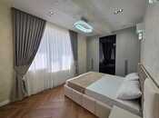 Продаётся 3-комн. новостройка 105 м², м. Ази Асланов, photo 4 from 8