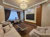 Продаётся 3-комн. новостройка 105 м², м. Ази Асланов, photo 3 from 8