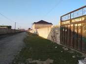 Участок - пос. Мамедли - 6.5 сот