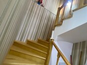 4 otaqlı həyət evi/bağ evi - Masazır q. - 172 m²