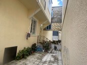 4 otaqlı həyət evi/bağ evi - Masazır q. - 172 m²