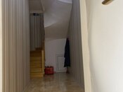 4 otaqlı həyət evi/bağ evi - Masazır q. - 172 m²