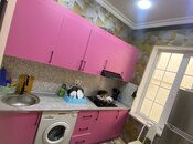 4 otaqlı həyət evi/bağ evi - Masazır q. - 172 m²