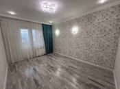 3 otaqlı köhnə tikili - Binəqədi r. - 75 m²