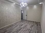 3 otaqlı köhnə tikili - Binəqədi r. - 75 m²