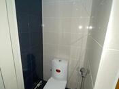 2 otaqlı köhnə tikili - Neftçilər m. - 60 m²
