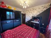 2 otaqlı köhnə tikili - Neftçilər m. - 60 m²