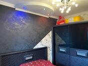 2 otaqlı köhnə tikili - Neftçilər m. - 60 m²