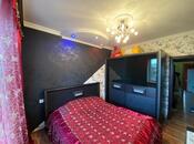2 otaqlı köhnə tikili - Neftçilər m. - 60 m²
