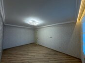 4-комн. вторичка - м. Халглар Достлугу - 100 м²