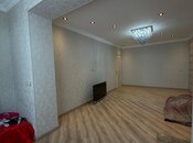 4-комн. вторичка - м. Халглар Достлугу - 100 м²