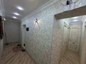 4-комн. вторичка - м. Халглар Достлугу - 100 м²