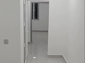 Obyekt - Sumqayıt - 100 m²