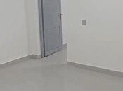Obyekt - Sumqayıt - 100 m²