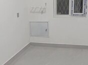 Obyekt - Sumqayıt - 100 m²
