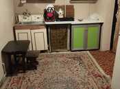 1-комн. дом/дача - пос. Бакиханова - 35 м²