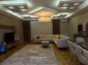 Продаётся 4-комн. новостройка 220 м², м. 28 мая, photo 2 from 8