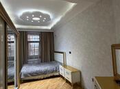 Продаётся 4-комн. новостройка 220 м², м. 28 мая, photo 6 from 8