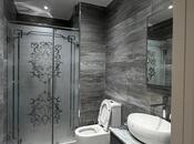 Продаётся 4-комн. новостройка 220 м², м. 28 мая, photo 7 from 8