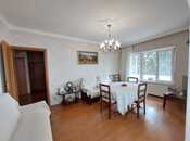 3 otaqlı köhnə tikili - 9-cu mikrorayon q. - 85 m²