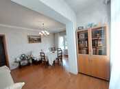 Satılır 3 otaqlı köhnə tikili 85 m², 9-cu mikrorayon q., photo 5 from 8