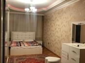 Сдаётся 3-комн. новостройка 160 м², м. Нариман Нариманов, photo 5 from 8